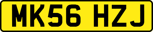 MK56HZJ