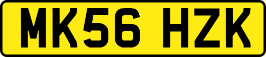 MK56HZK