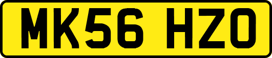 MK56HZO