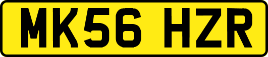 MK56HZR