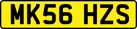 MK56HZS