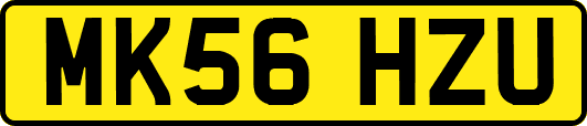 MK56HZU