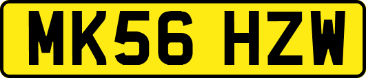 MK56HZW