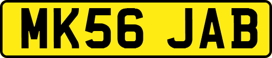 MK56JAB