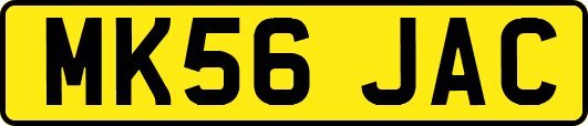 MK56JAC