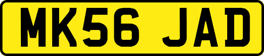 MK56JAD
