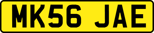 MK56JAE