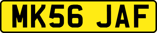 MK56JAF