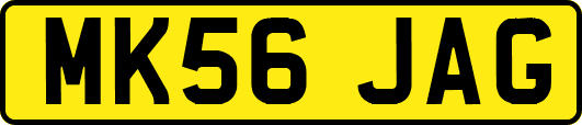 MK56JAG