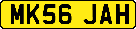 MK56JAH