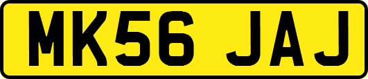 MK56JAJ
