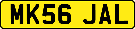 MK56JAL