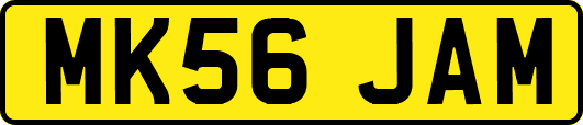 MK56JAM