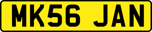 MK56JAN