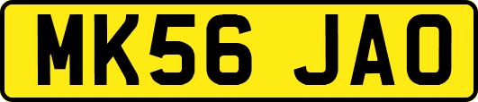 MK56JAO