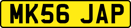 MK56JAP