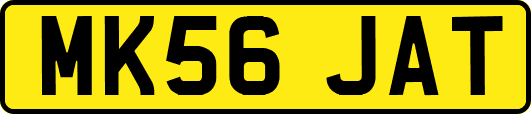 MK56JAT