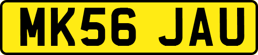 MK56JAU
