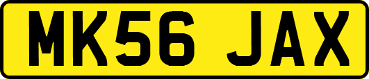 MK56JAX