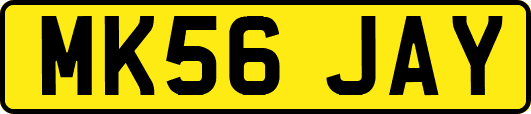 MK56JAY
