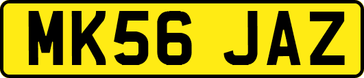 MK56JAZ