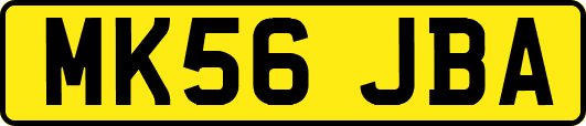 MK56JBA