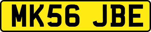 MK56JBE