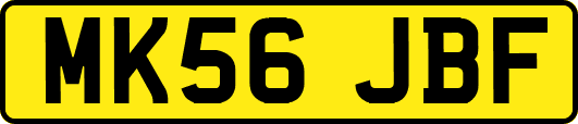 MK56JBF