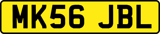MK56JBL