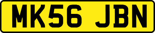 MK56JBN