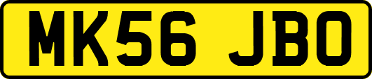 MK56JBO
