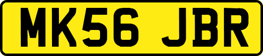 MK56JBR