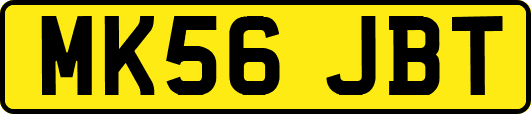MK56JBT