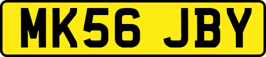 MK56JBY