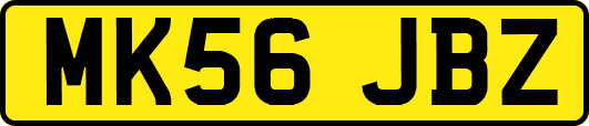MK56JBZ