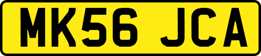 MK56JCA