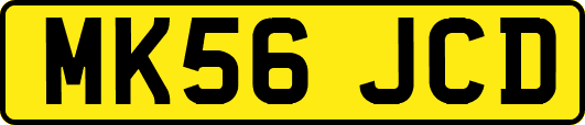 MK56JCD