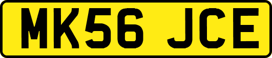 MK56JCE