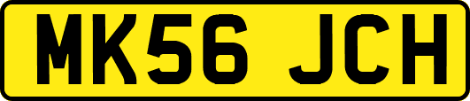 MK56JCH