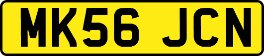 MK56JCN