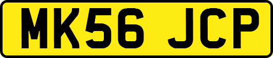 MK56JCP