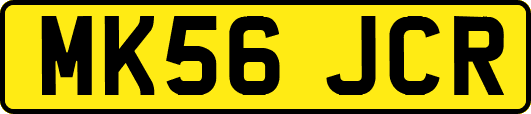 MK56JCR