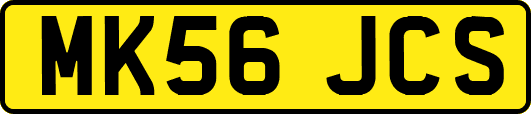 MK56JCS