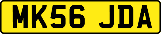 MK56JDA