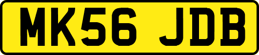 MK56JDB
