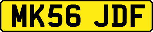 MK56JDF