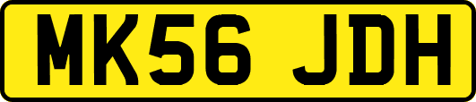 MK56JDH