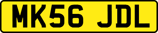 MK56JDL