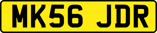 MK56JDR