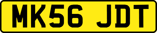 MK56JDT